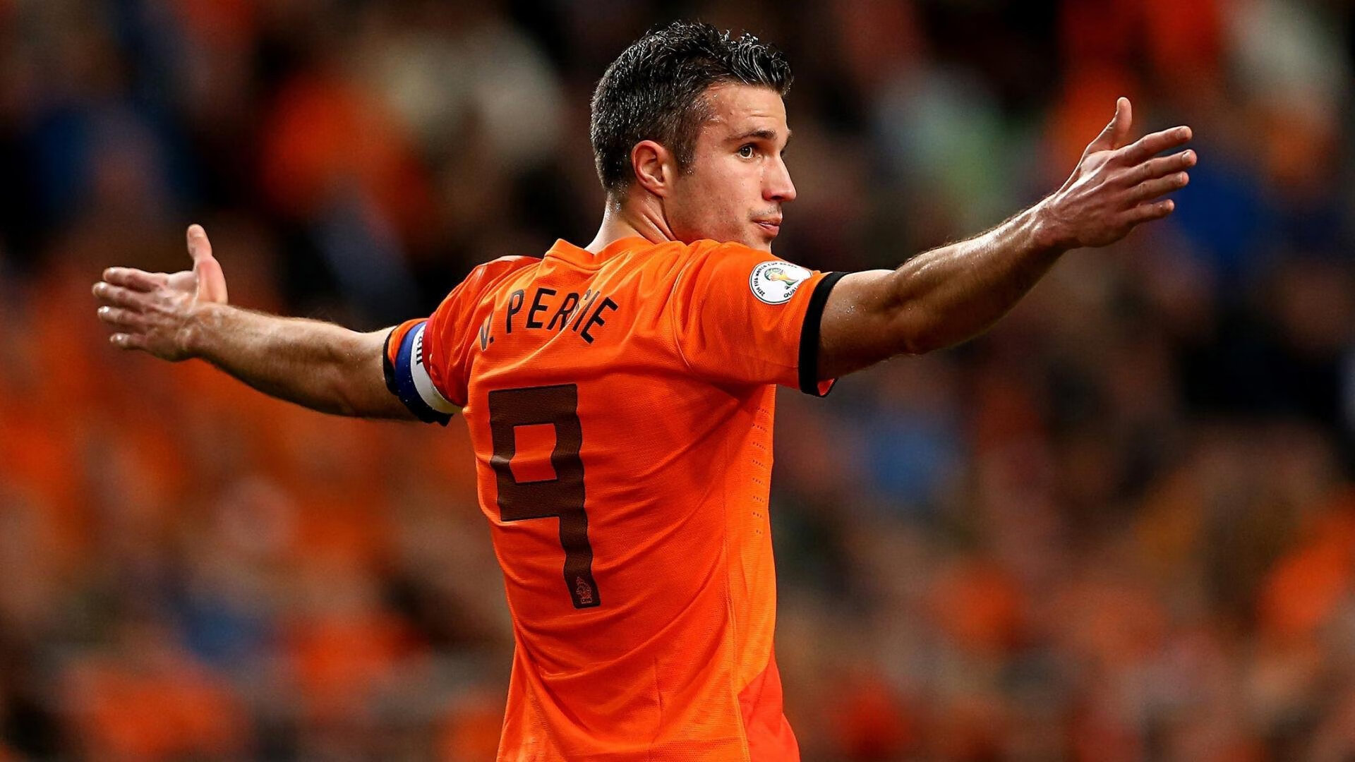 克洛普持续革新战术,带领利物浦追求更高荣誉