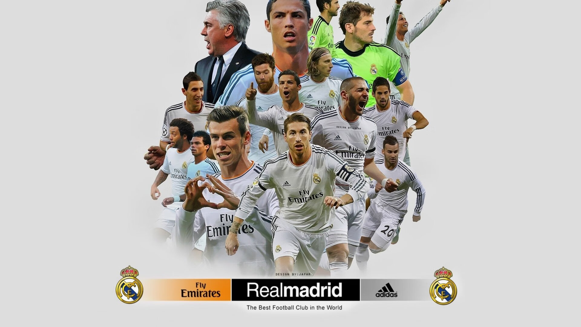 德甲超级攻防：精彩瞬间不断激烈！，德甲战术