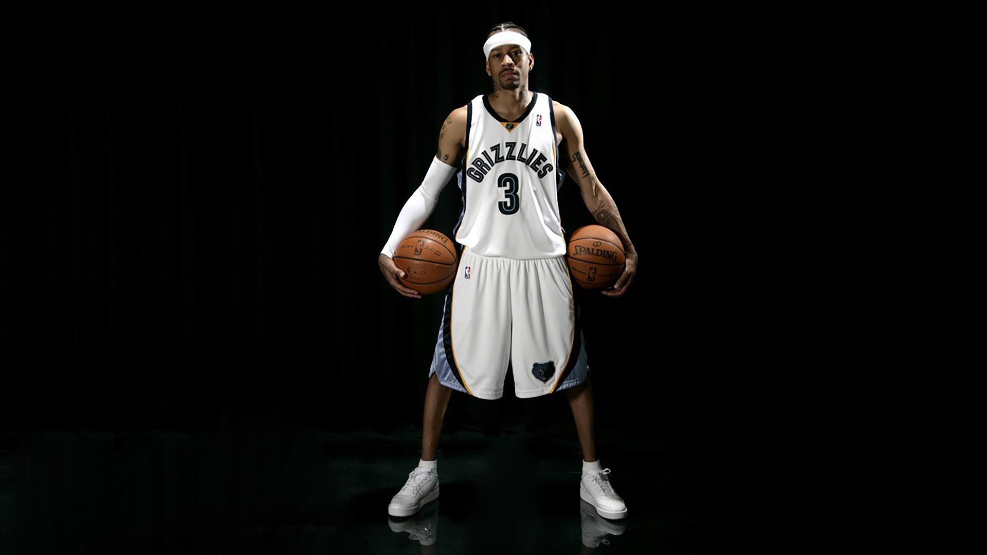 掘金季前评估报告显示大多数球员体能达标，掘金季前评估报告显示大多数球员体能达标是啥意思