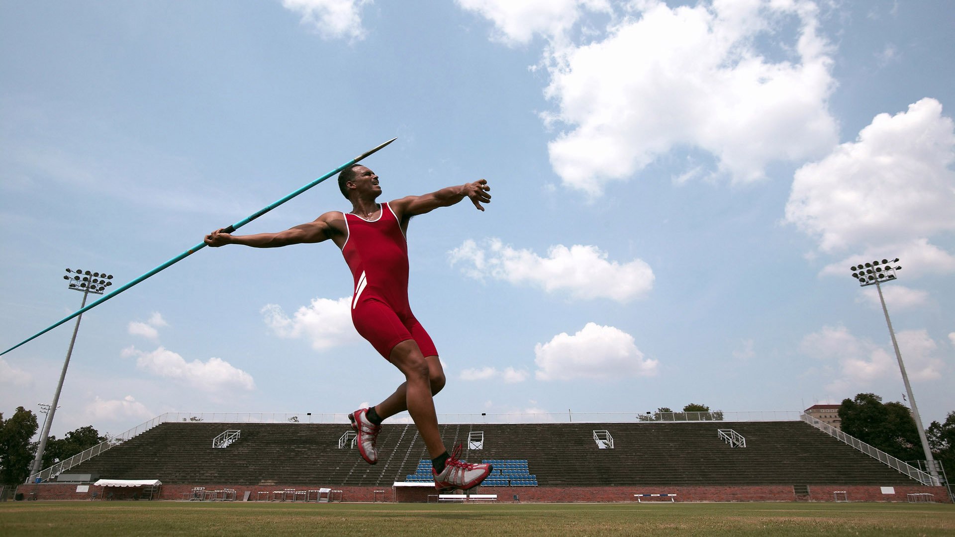 中国足球亚冠：上海申花逆转晋级，燃爆现场热潮，亚冠小组赛上海申花