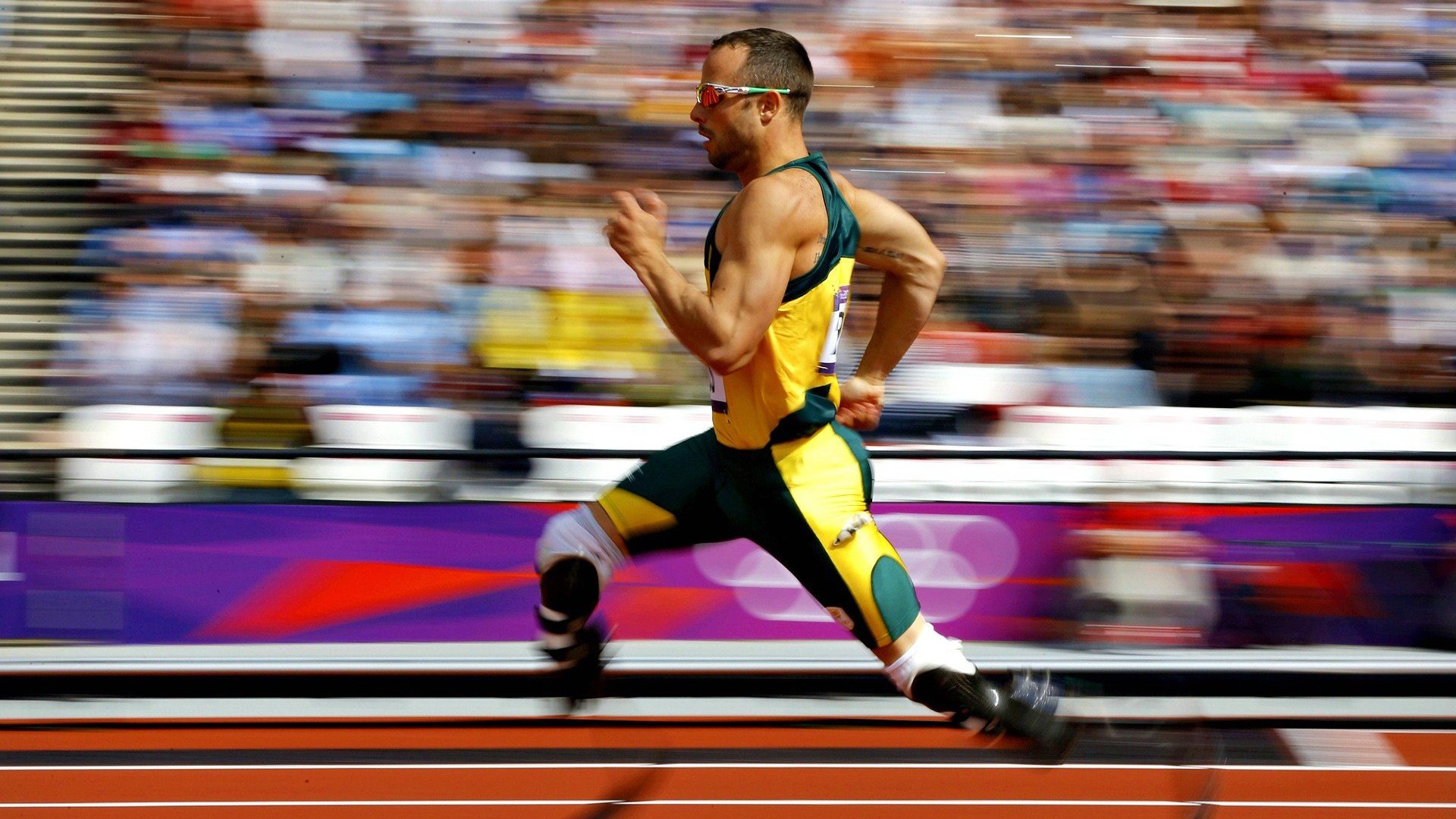 体育新闻中心突发赛事报道,体育新闻中心突发赛事报道稿