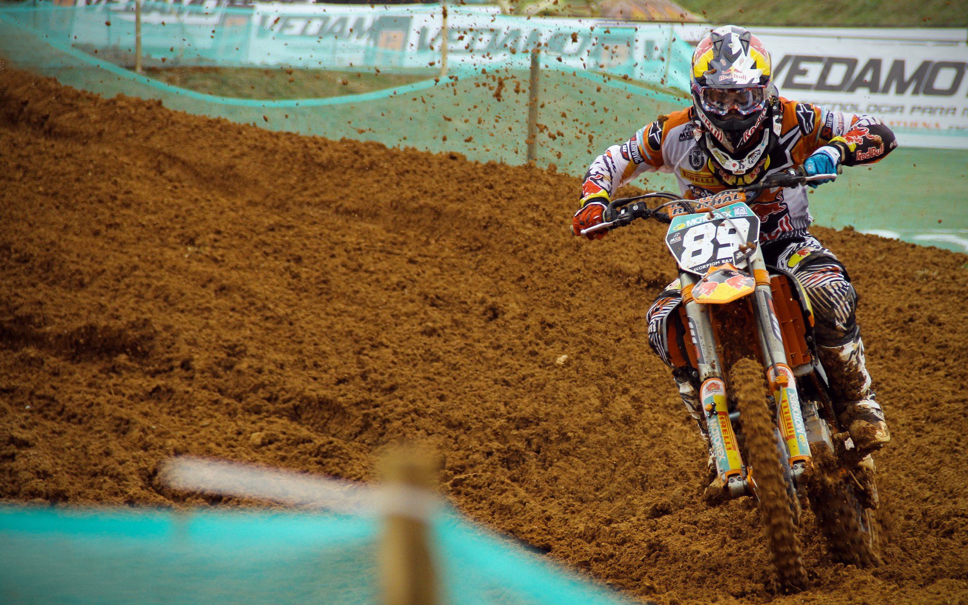 独行侠锋线球员接连命中高难度投篮获掌声，独行侠峰哥