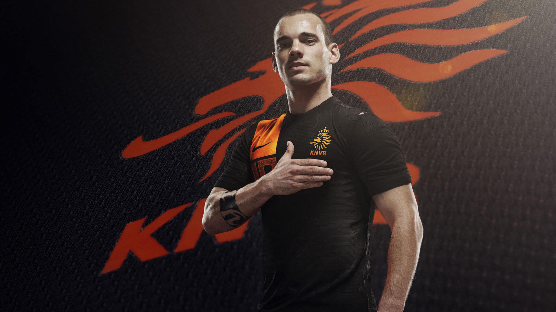 独行侠锋线球员接连命中高难度投篮获掌声,独行侠峰哥