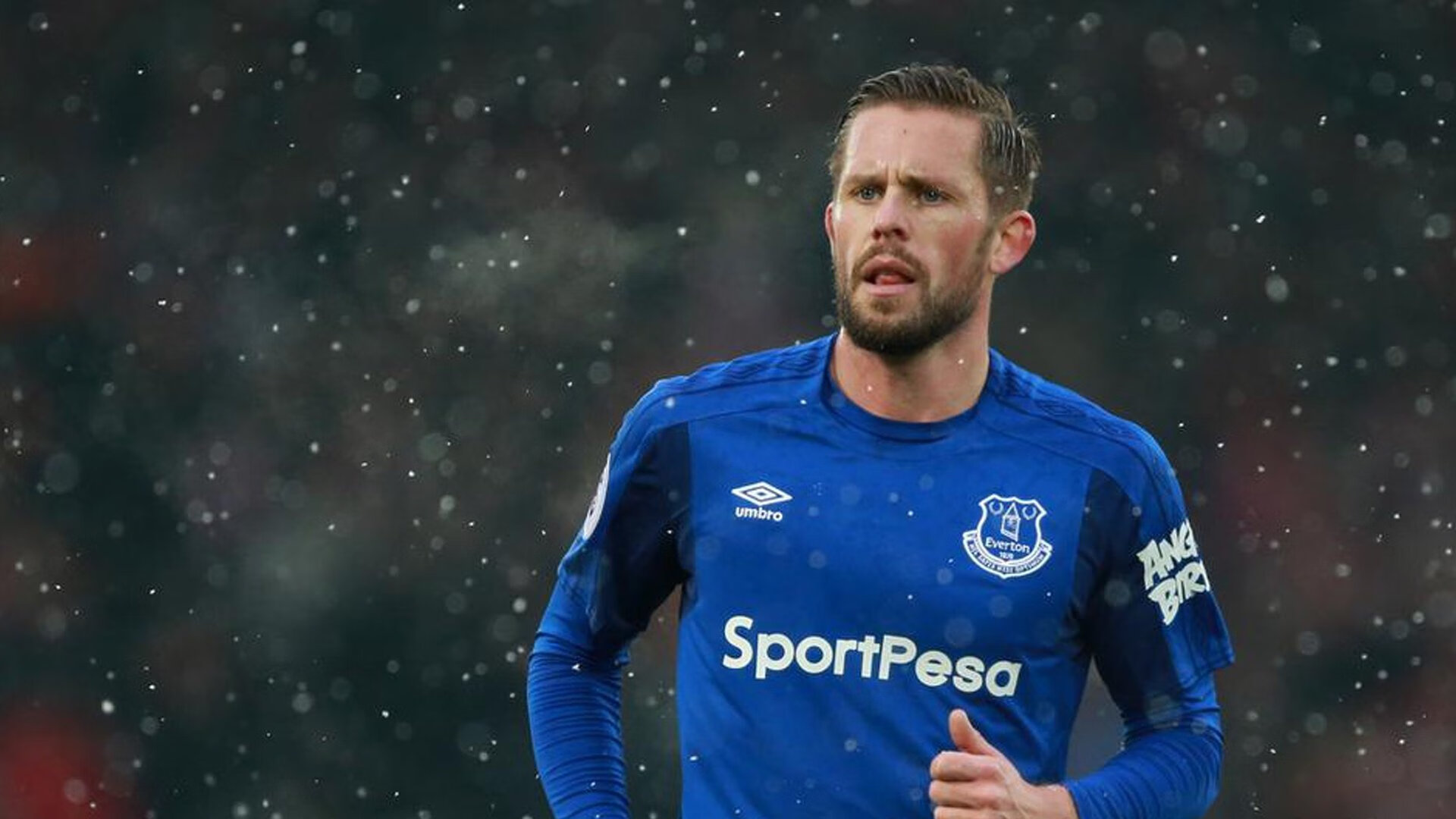 国足守门员心理训练引关注，守门员 国足