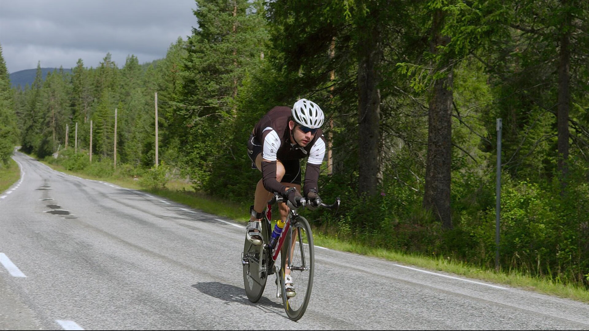 皇马青训新星崭露头角，球队未来可期