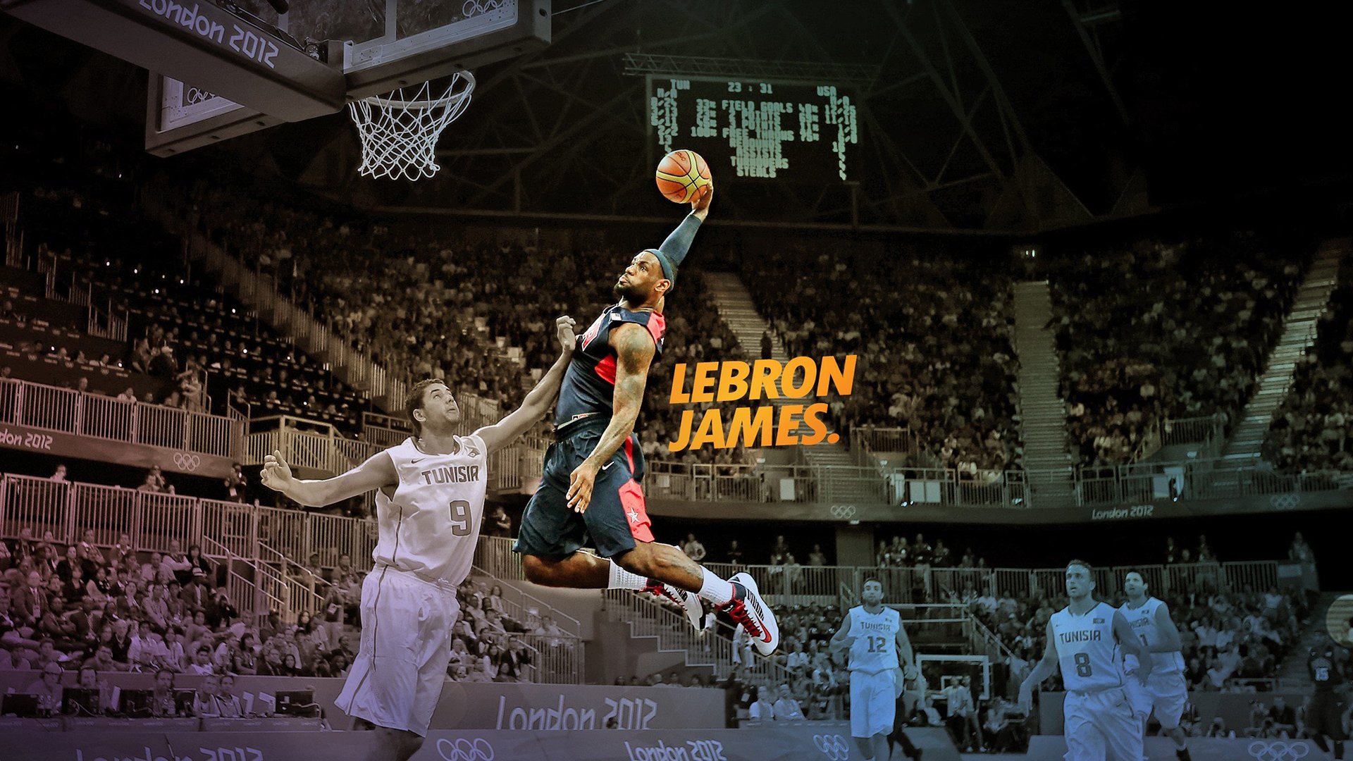 尼克斯主场氛围火爆,球迷激情推动球队士气,尼克斯队主场球馆