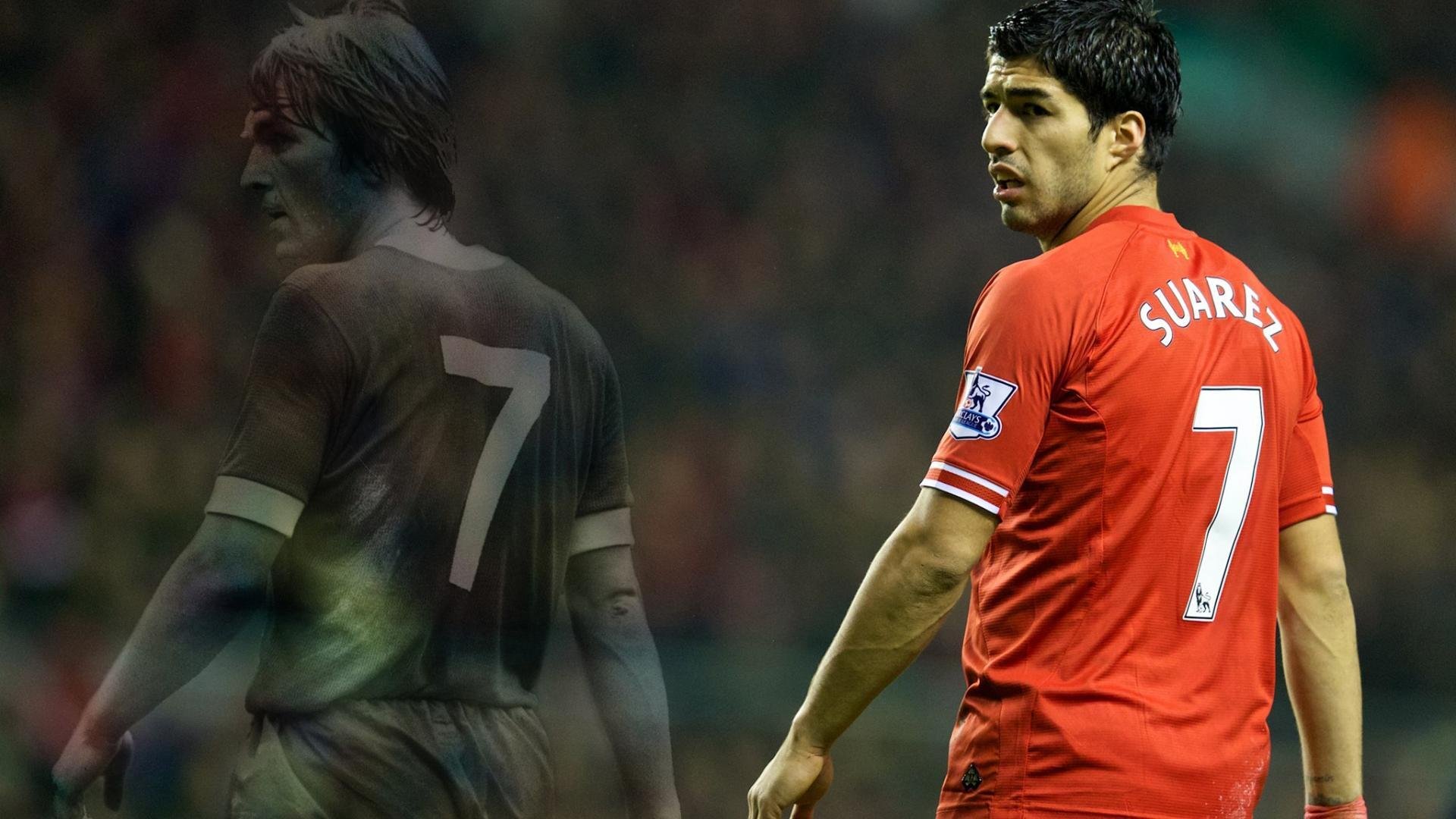 巴黎圣日耳曼客场力克劲敌，豪取三分，巴黎圣日耳曼集锦