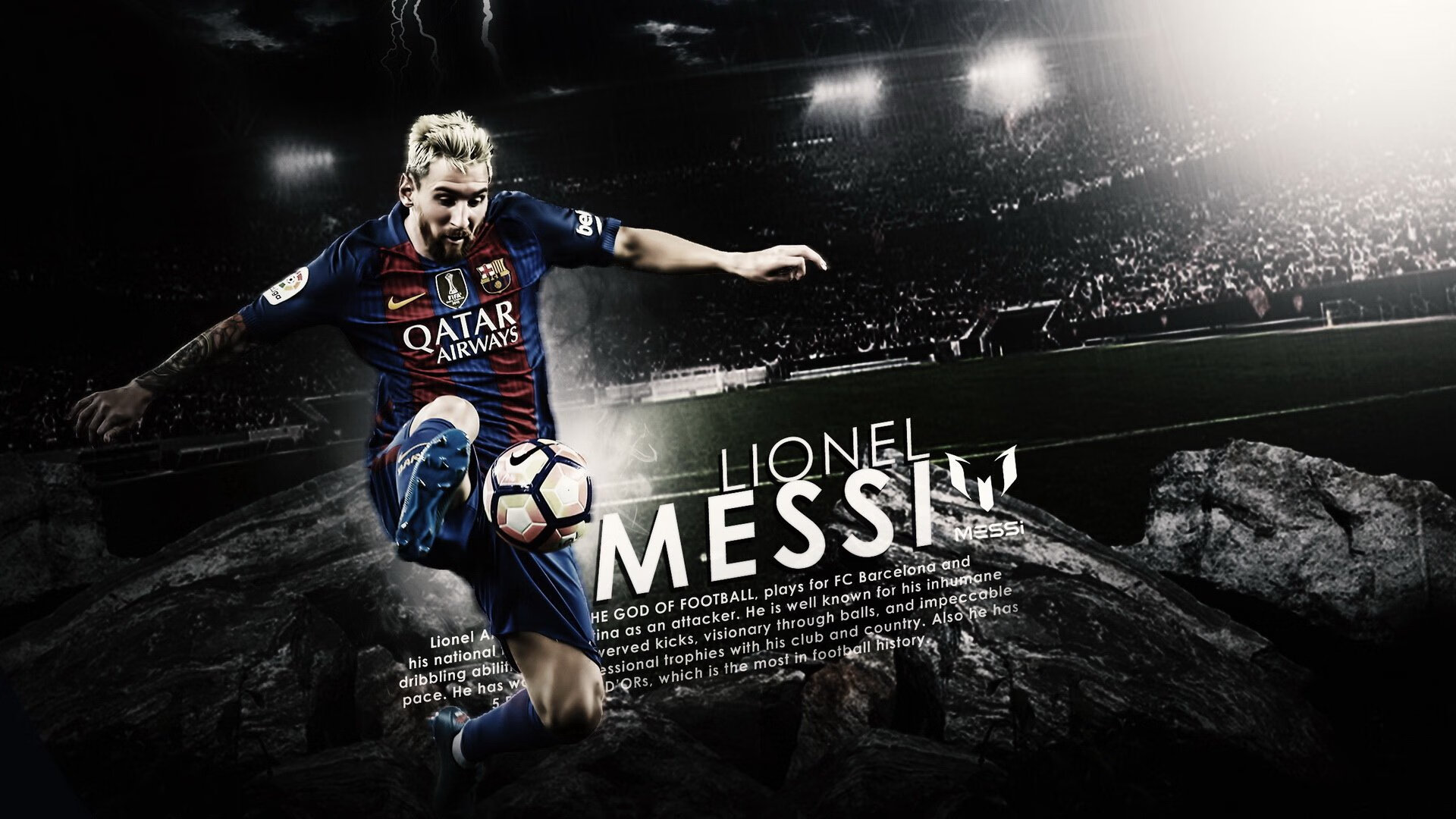 快船队稳扎稳打,争取更高排位,快船队成员名单