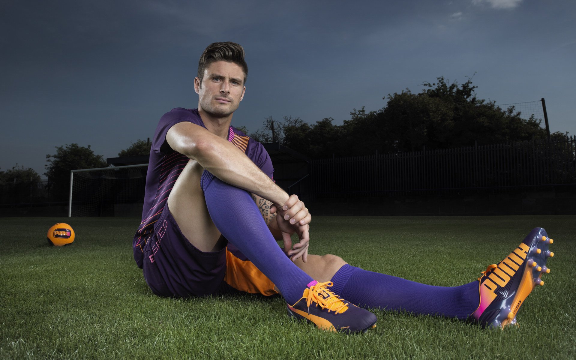 曼联冬季转会可能迎来安德森,球队进攻火力增强,曼联2021夏季转会