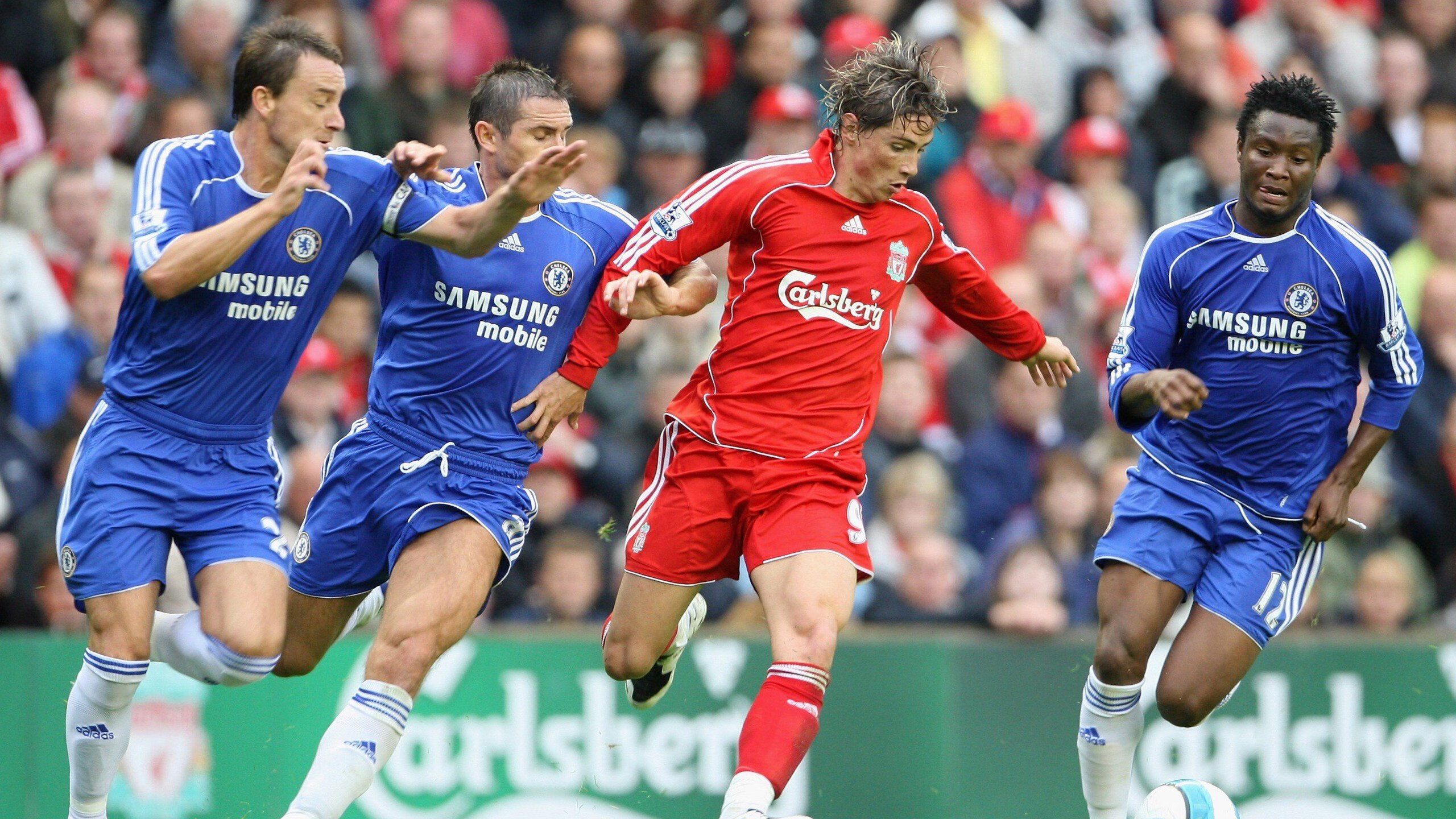 英超最后一击：绝杀瞬间成就不朽传奇，英超最后几名降级