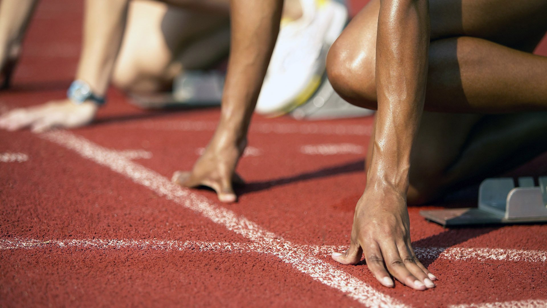 西班牙国家队重建,年轻球员成为中坚力量