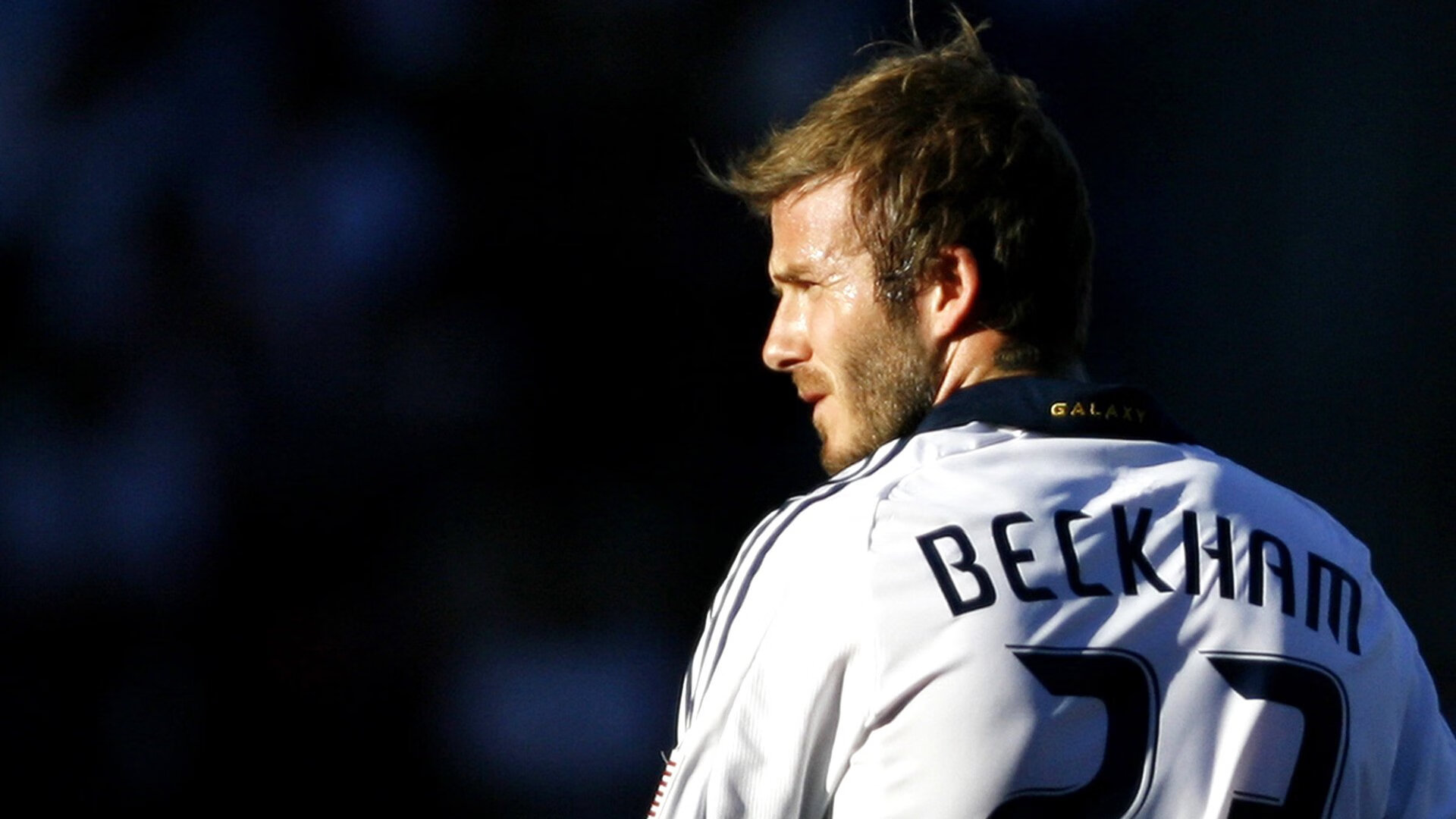 球队在欧洲杯中使用年轻阵容，未来潜力被看好，欧洲杯最年轻出场