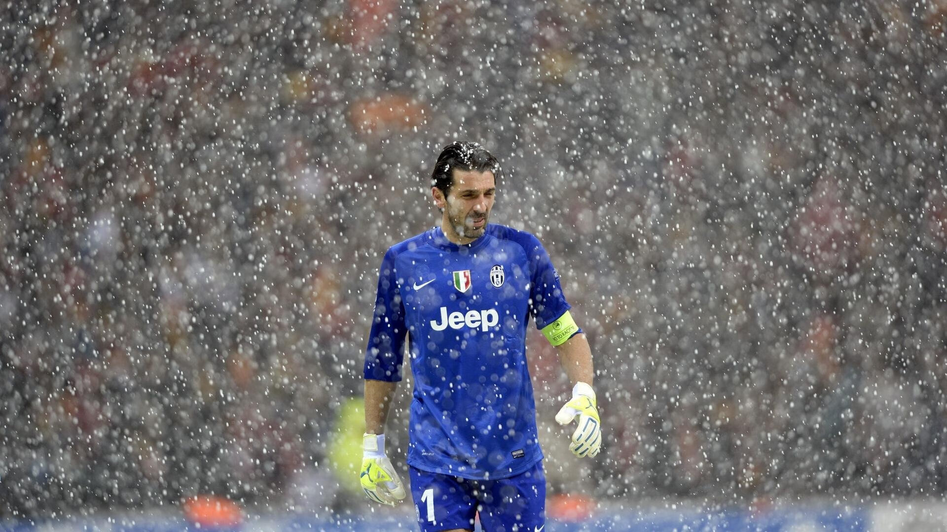 裁判员职业晋升通道明确激发更多优秀人才加入执法行列，裁判员职业的简单介绍