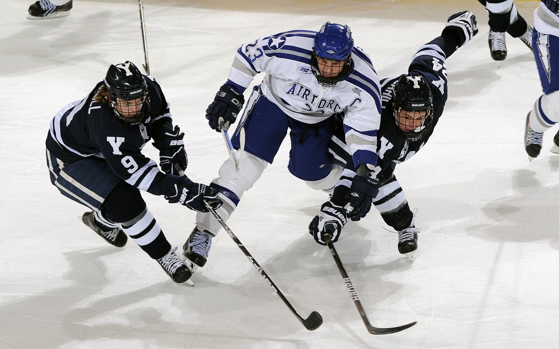 逆转神话：一场令人热血沸腾的战役！，逆转神话好在哪里