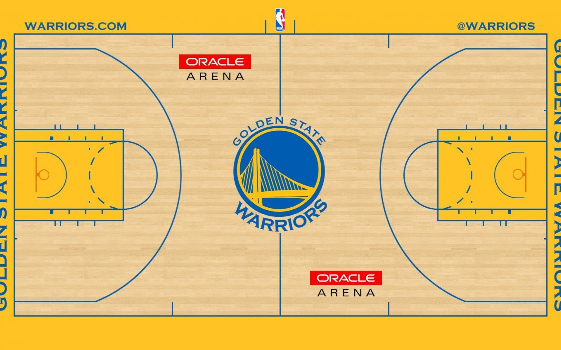 中国篮球赛事对电视收视习惯变化的适应能力,国内篮球节目