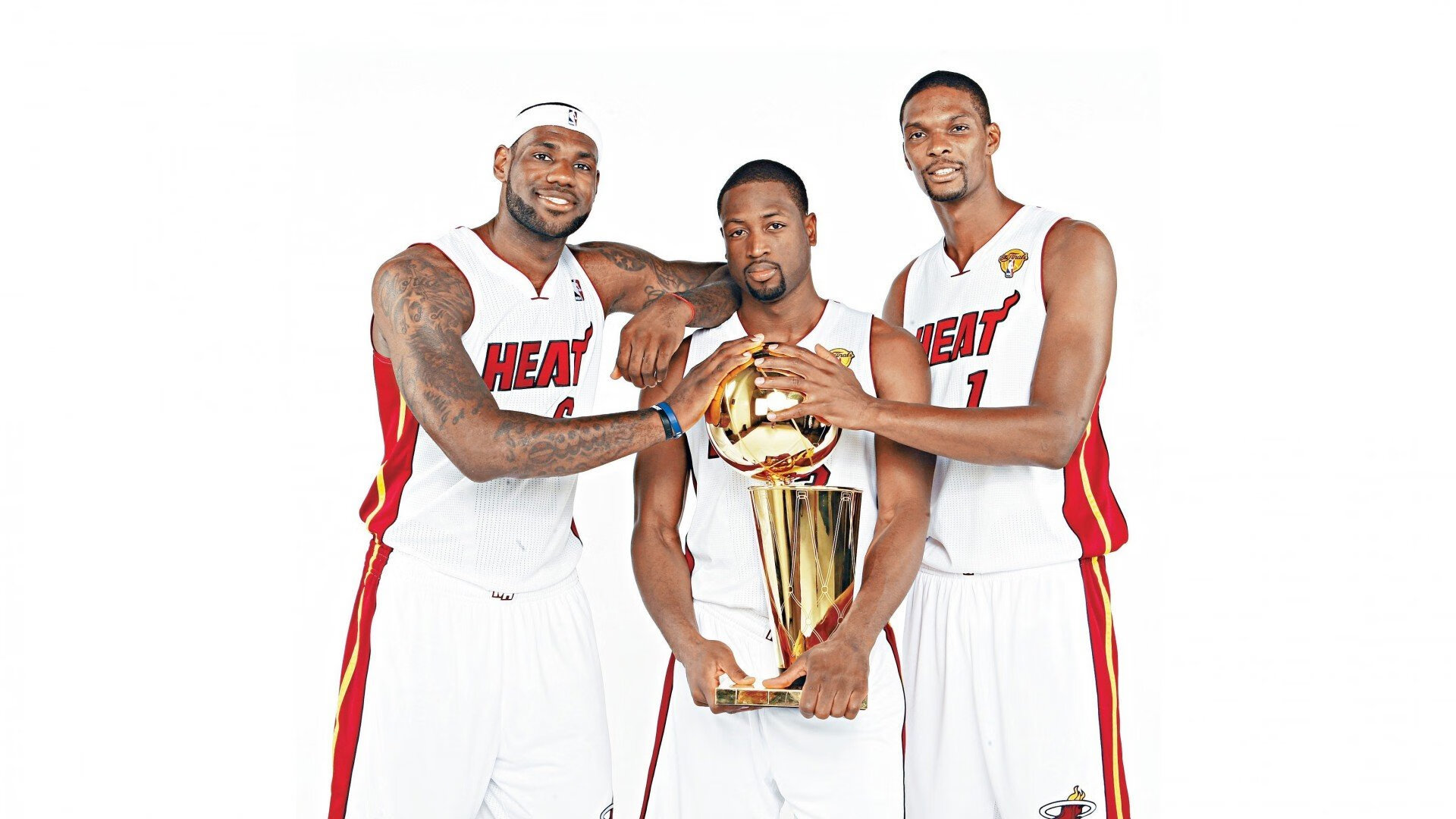 中国篮球赛事对电视收视习惯变化的适应能力,国内篮球节目