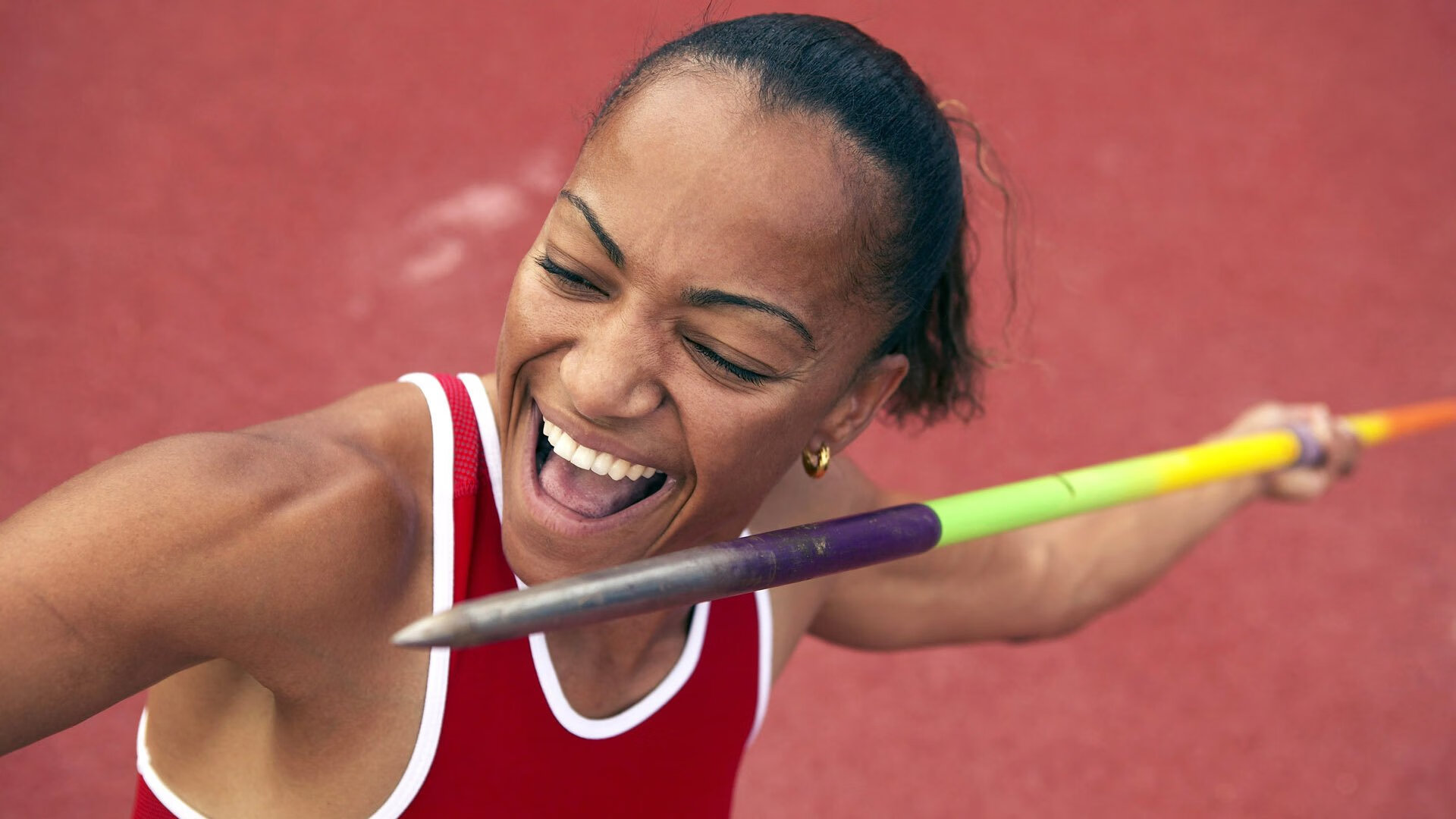 体育新闻中心深度解析政策支持体育发展,体育新闻中心深度解析政策支持体育发展建议